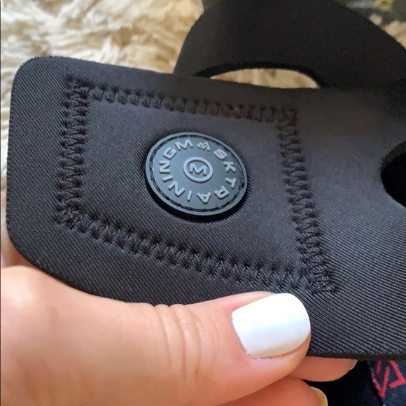 Training mask 2.0 ( elevAtion ) med size - Picture 8 of 9